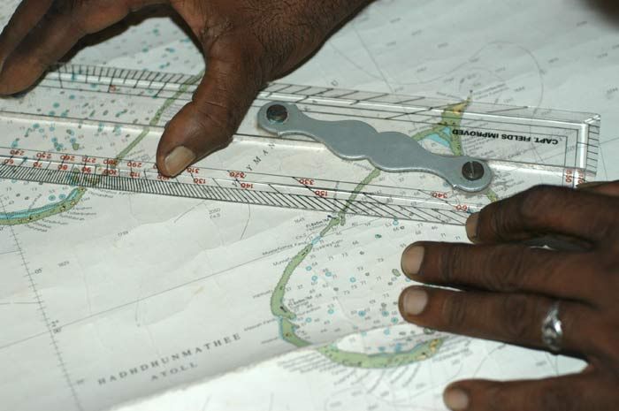 Günter Schindlmaier