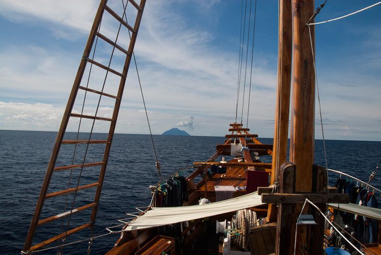 Günter Schindlmaier