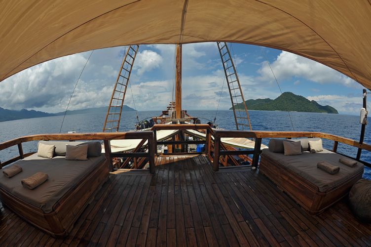 Günter Schindlmaier