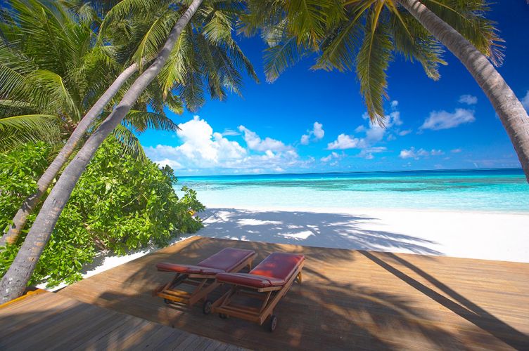 © copyright AAA Hotels & Resort - Werner Lau Diving Centers