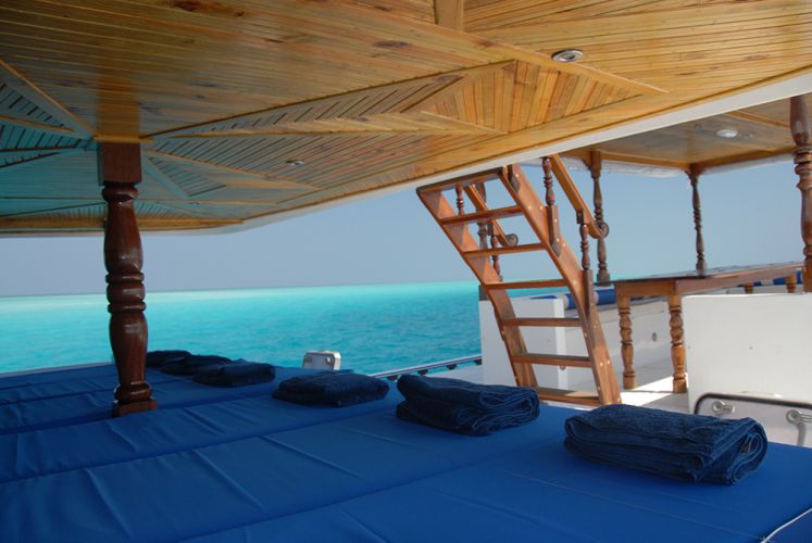 Günter Schindlmaier