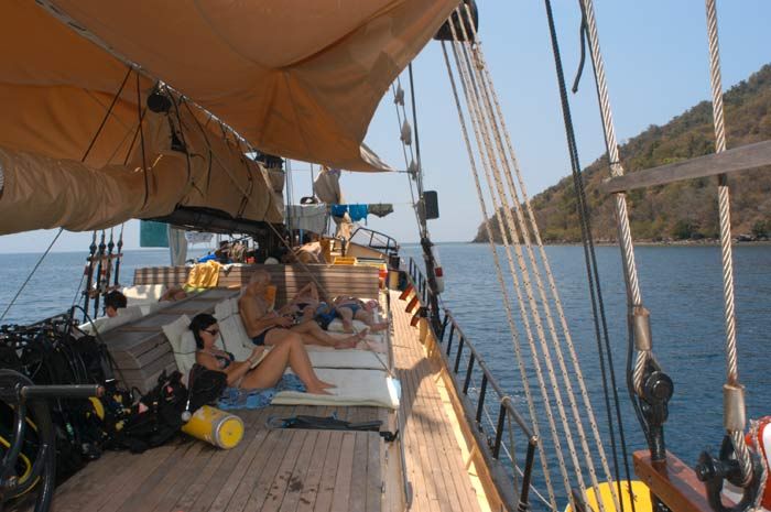 Günter Schindlmaier