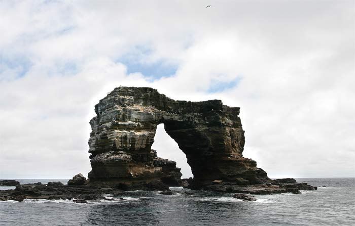 Günter Schindlmaier